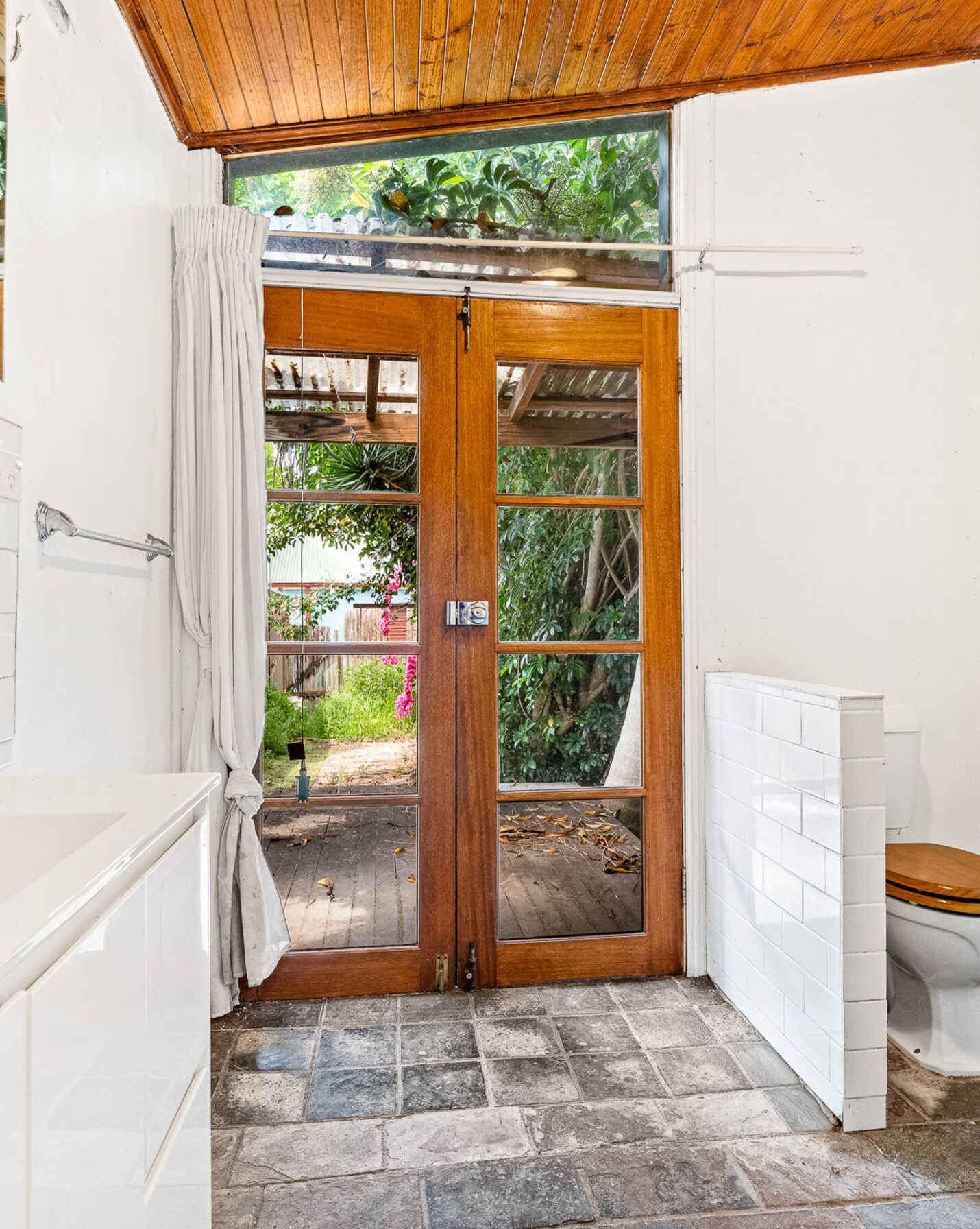 82 Gowrie Street Newtown, Newtown - Thumbnail 4