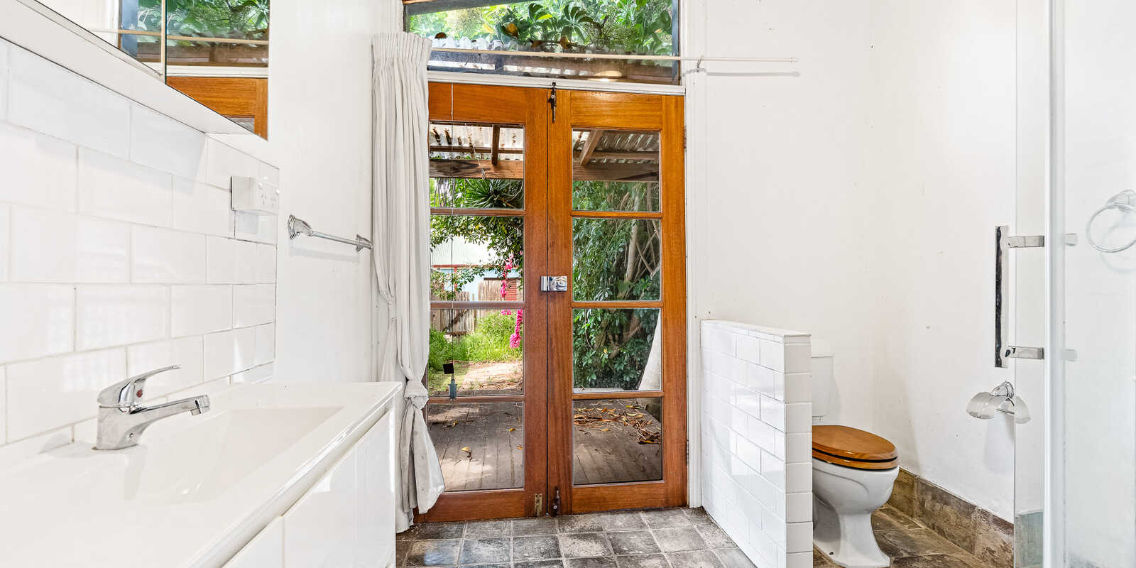82 Gowrie Street Newtown