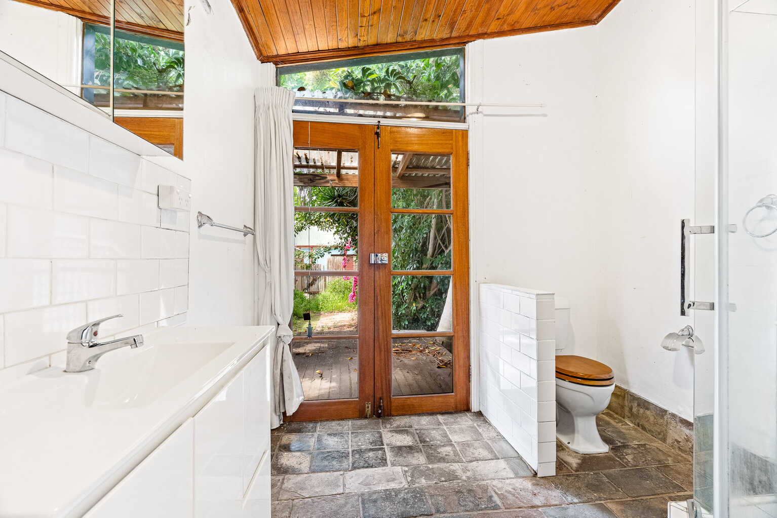 82 Gowrie Street Newtown