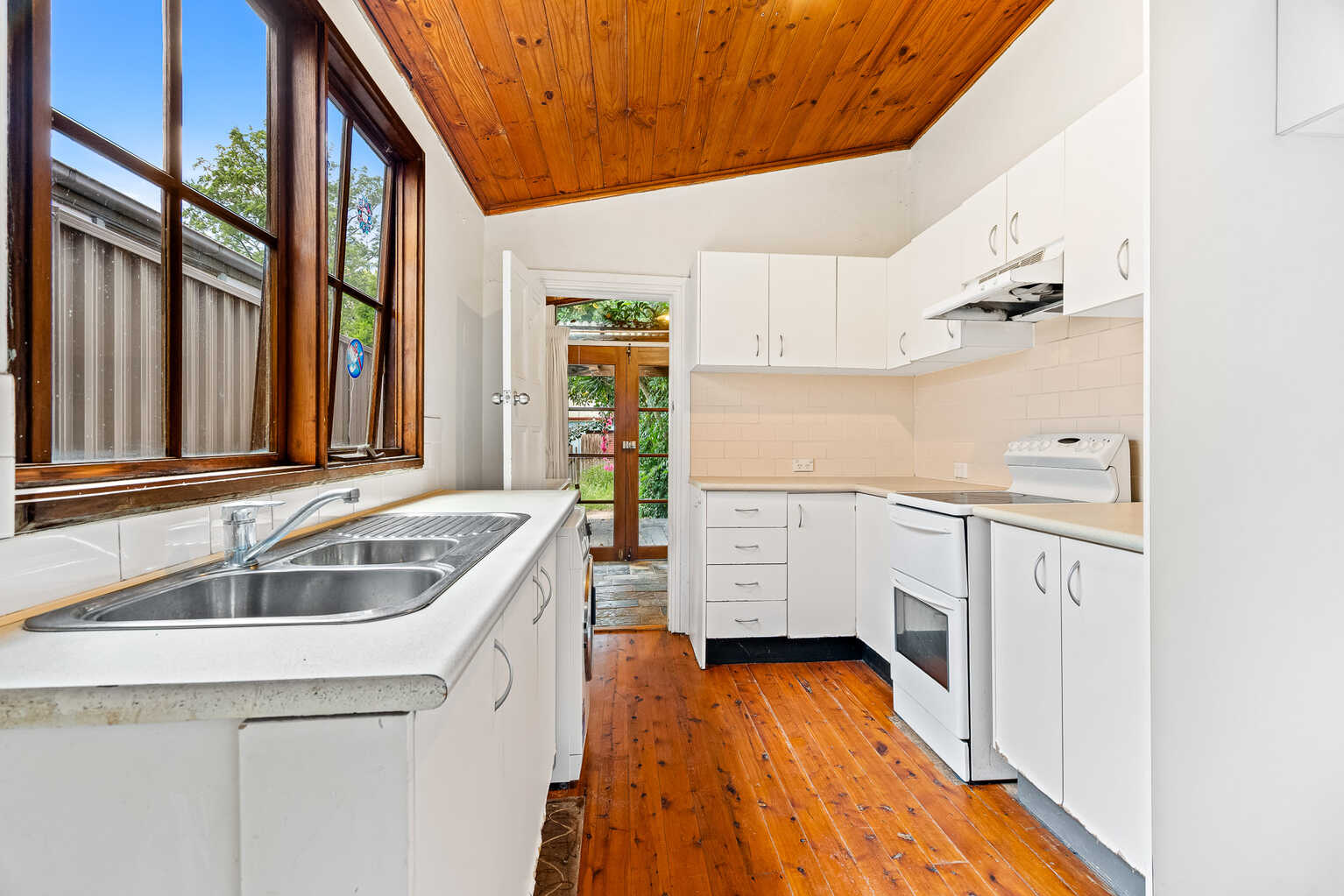82 Gowrie Street Newtown