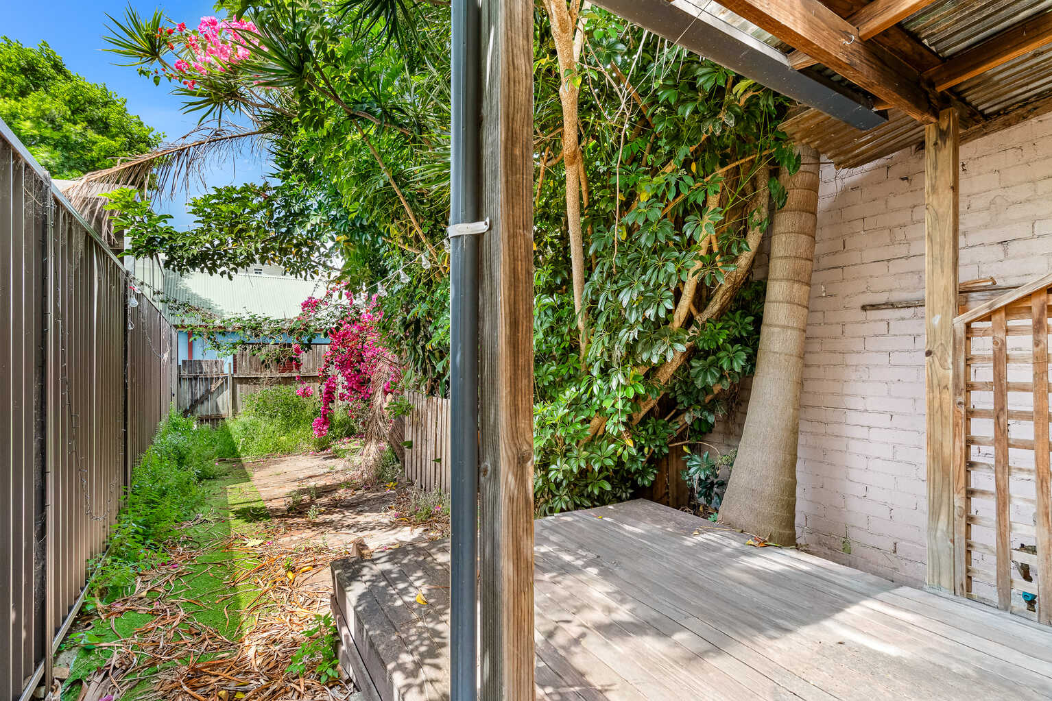82 Gowrie Street Newtown
