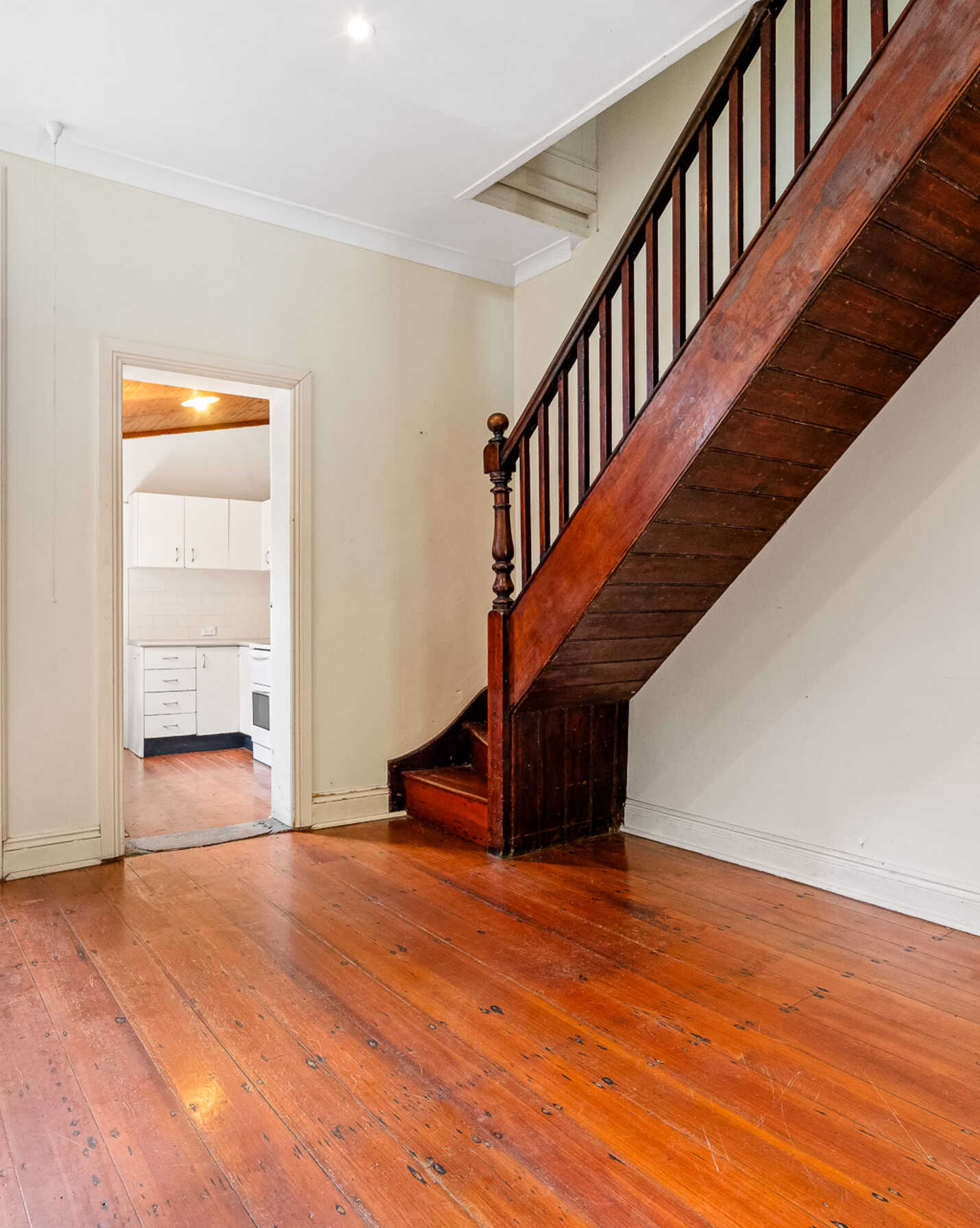 82 Gowrie Street Newtown, Newtown - Thumbnail 7