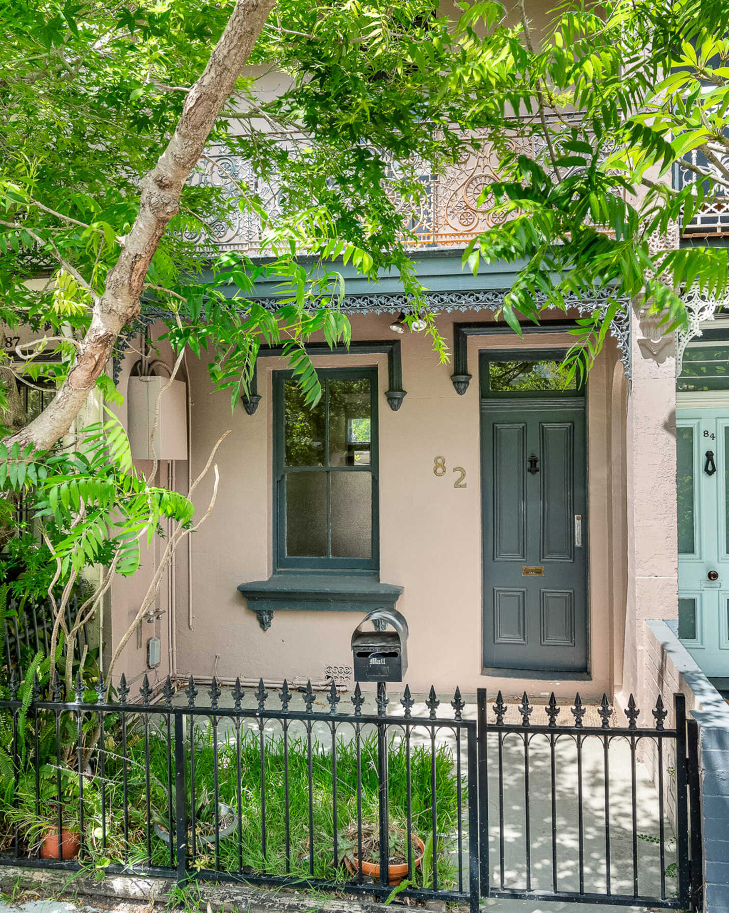 82 Gowrie Street Newtown, Newtown - Thumbnail 8