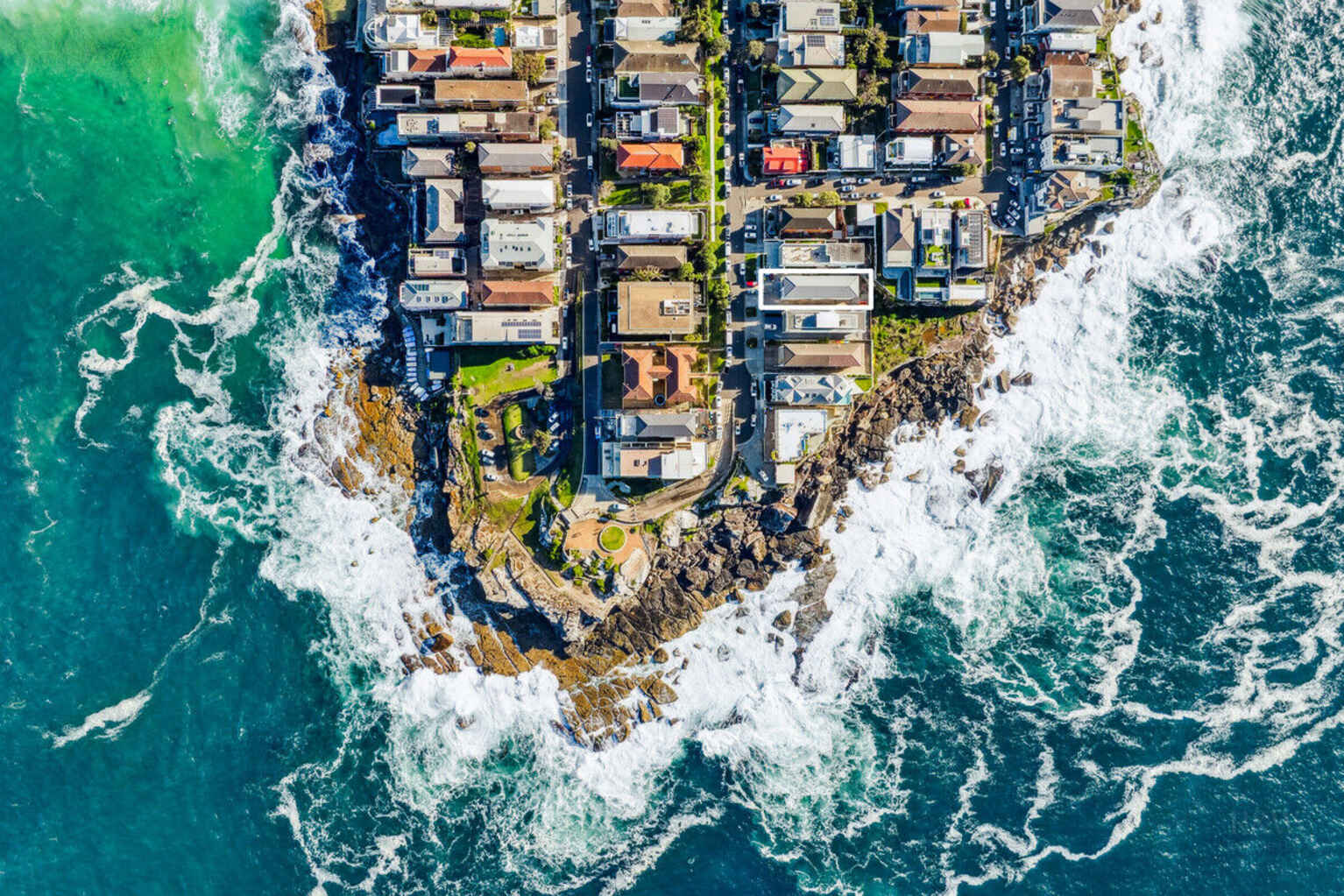 5 & 6/150 Brighton Boulevard North Bondi