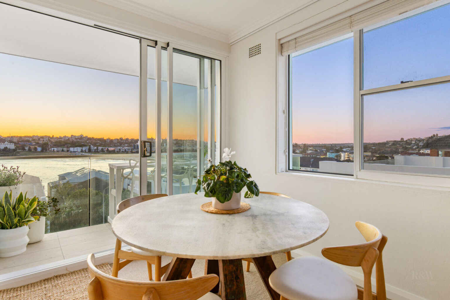 5 & 6/150 Brighton Boulevard North Bondi