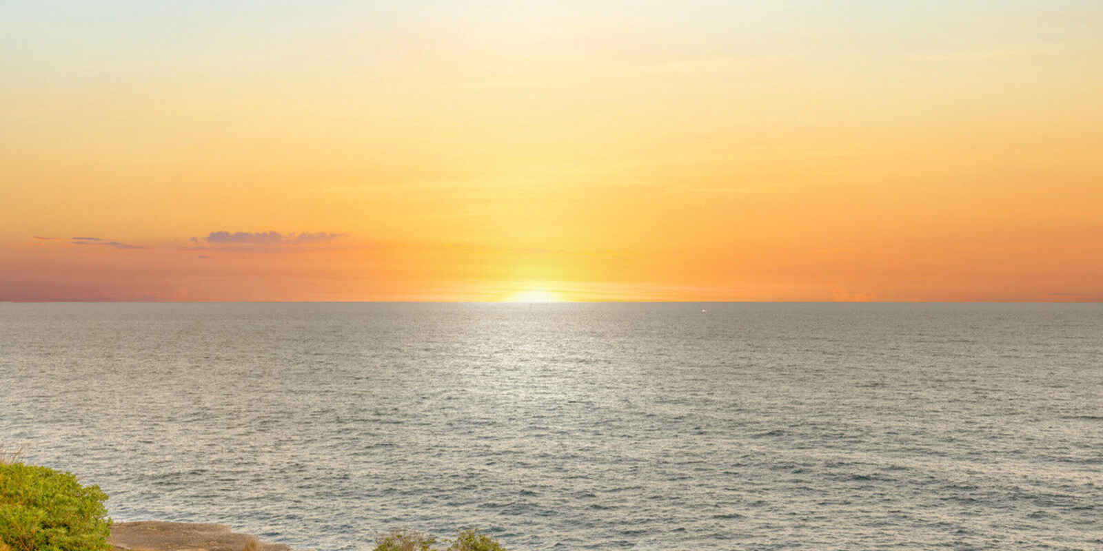 5 & 6/150 Brighton Boulevard North Bondi