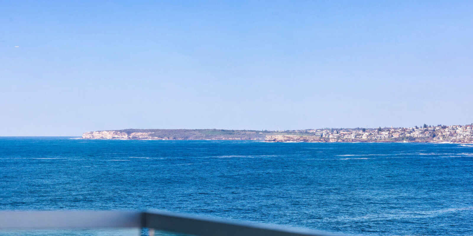 5 & 6/150 Brighton Boulevard North Bondi