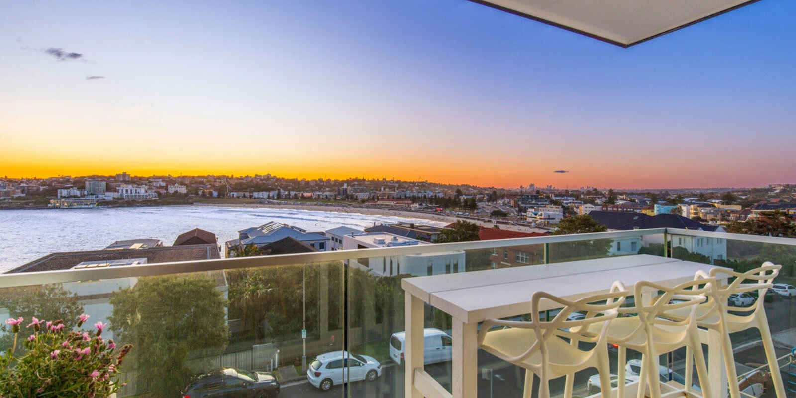 5 & 6/150 Brighton Boulevard North Bondi