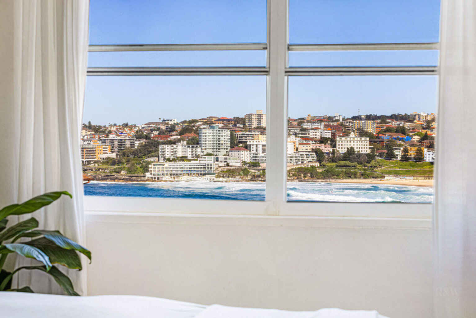 5 & 6/150 Brighton Boulevard North Bondi