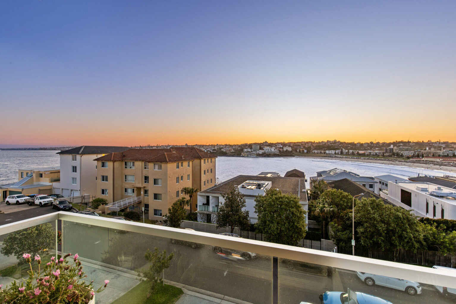 5 & 6/150 Brighton Boulevard North Bondi