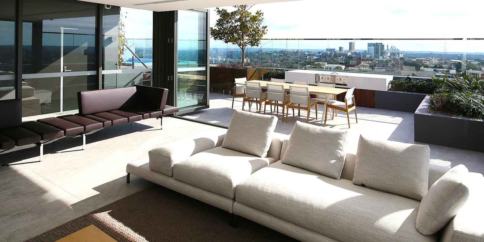 1601/225 Pacific Highway North Sydney 1601/225 Pacific Highway North Sydney