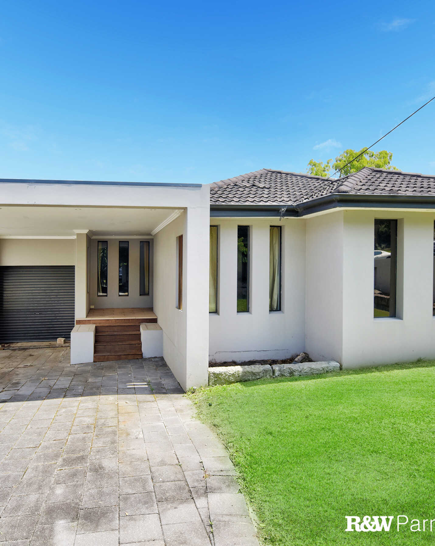 11 Berrigan Street Winston Hills, Hills - Thumbnail 2
