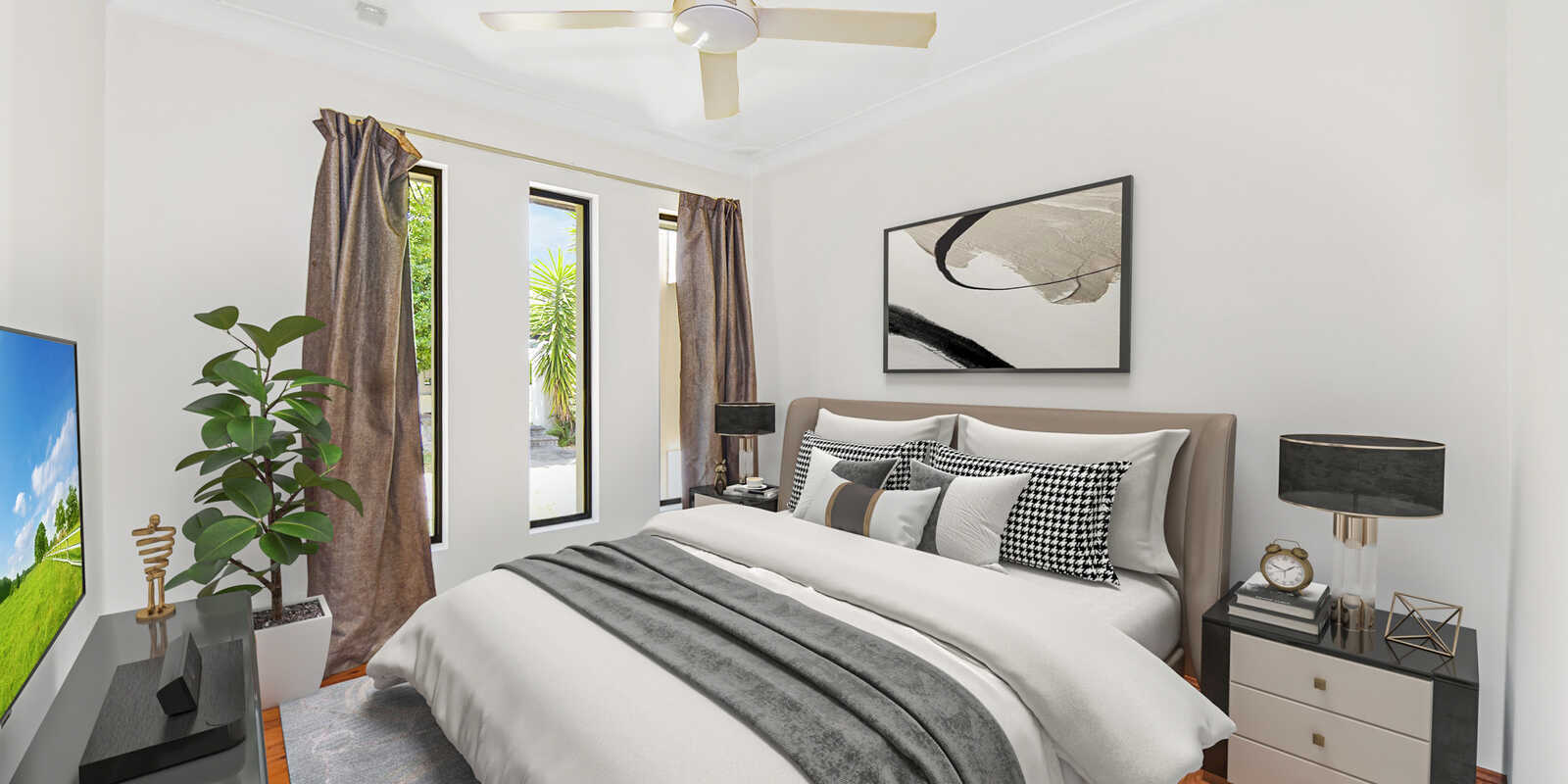 11 Berrigan Street Winston Hills 11 Berrigan Street Winston Hills