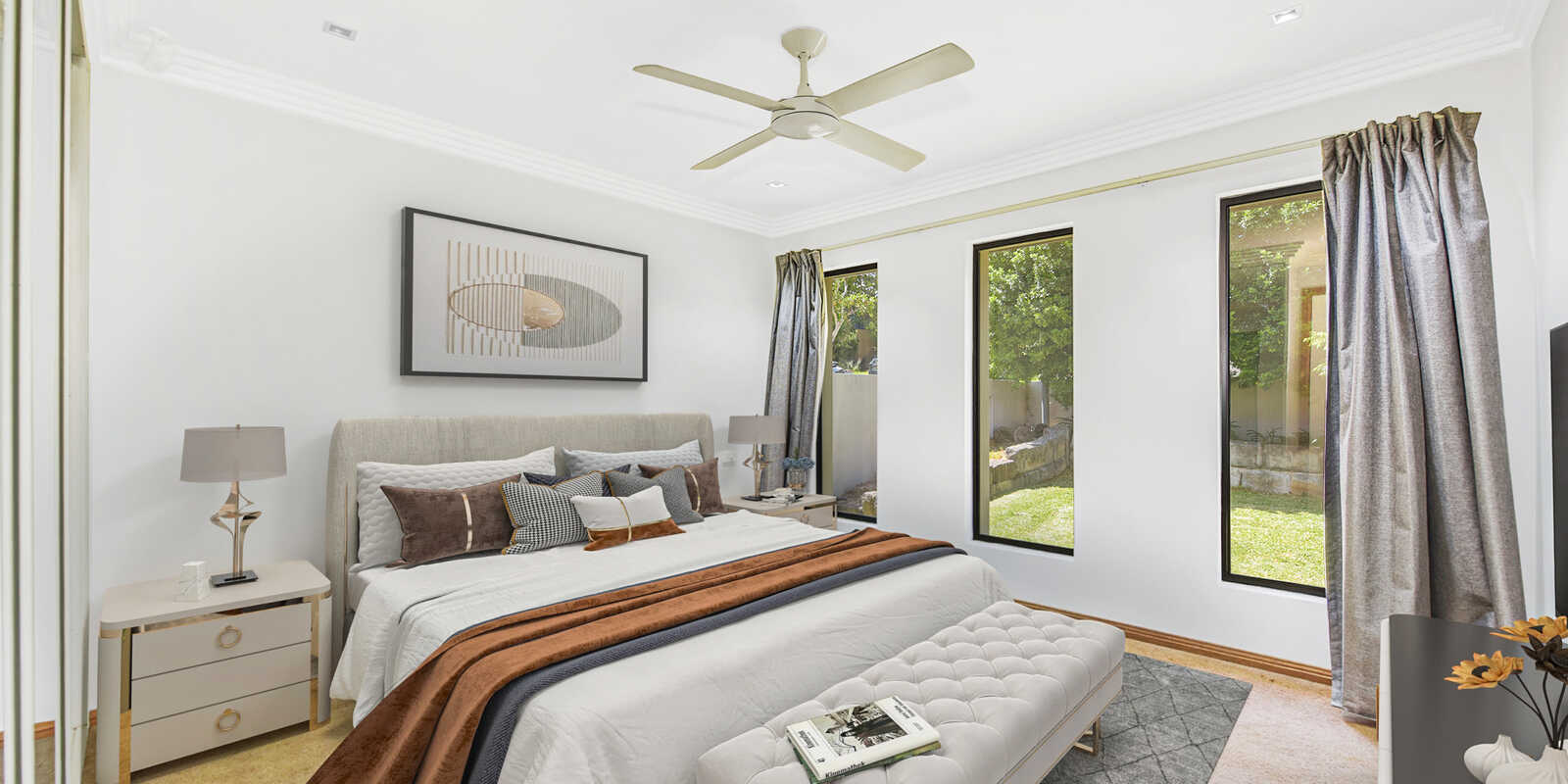 11 Berrigan Street Winston Hills 11 Berrigan Street Winston Hills
