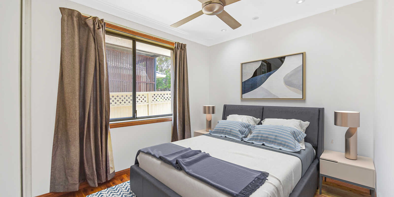 11 Berrigan Street Winston Hills 11 Berrigan Street Winston Hills