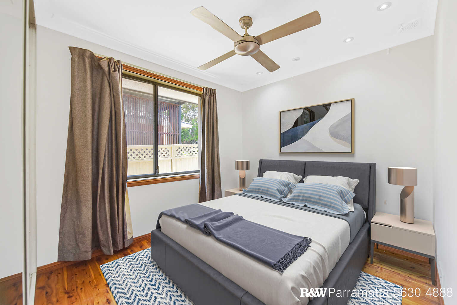 11 Berrigan Street Winston Hills 11 Berrigan Street Winston Hills
