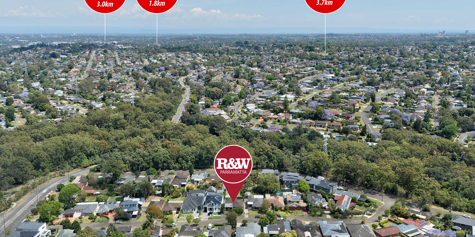 11 Berrigan Street Winston Hills 11 Berrigan Street Winston Hills