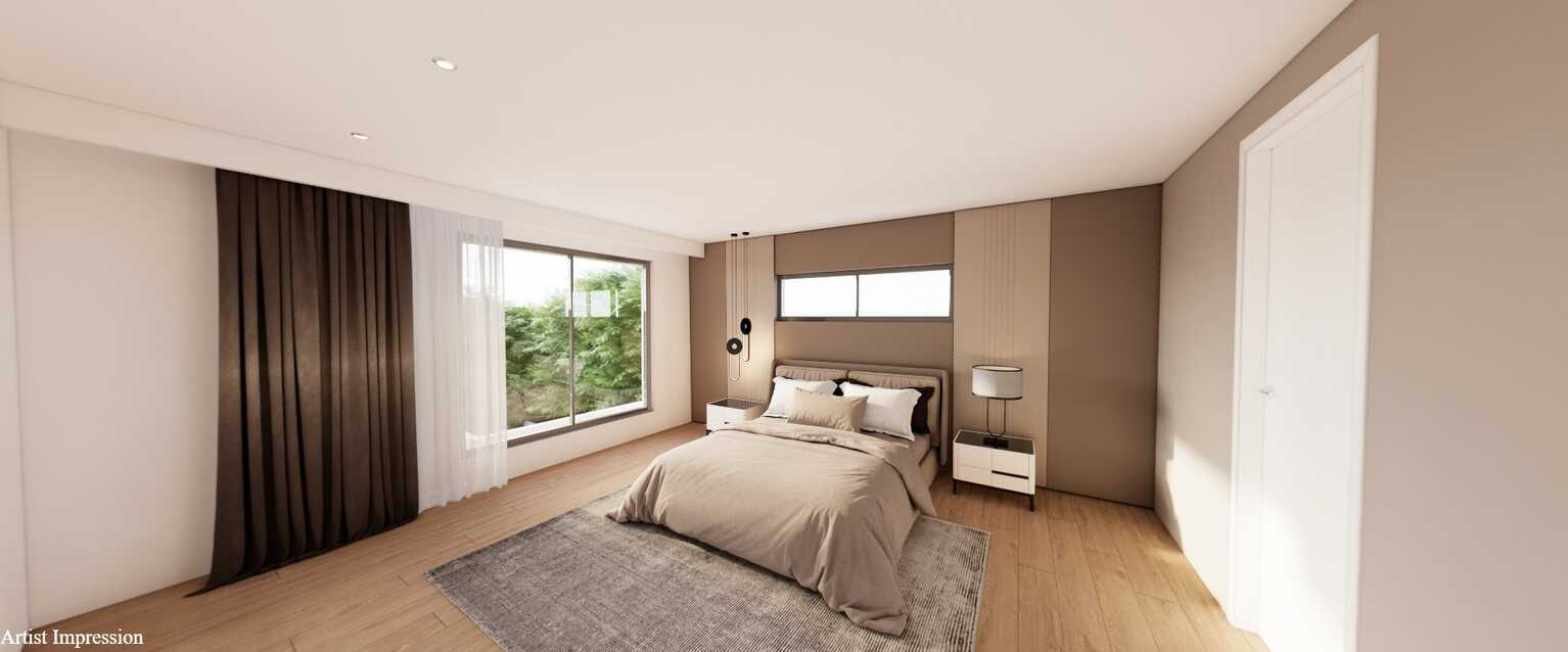 11 Berrigan Street Winston Hills 11 Berrigan Street Winston Hills