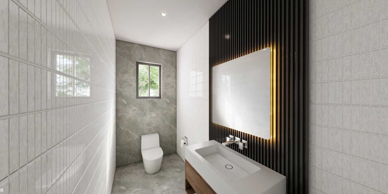 11 Berrigan Street Winston Hills 11 Berrigan Street Winston Hills