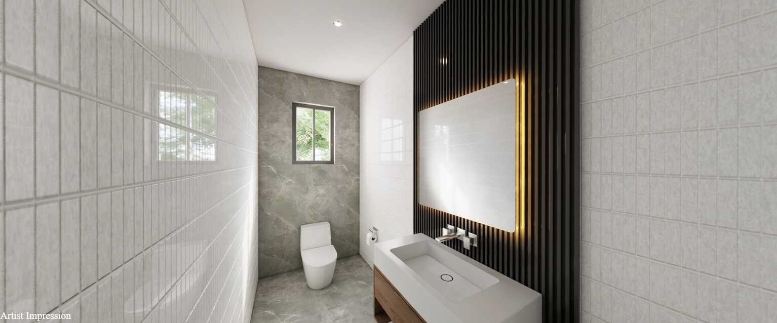 11 Berrigan Street Winston Hills 11 Berrigan Street Winston Hills