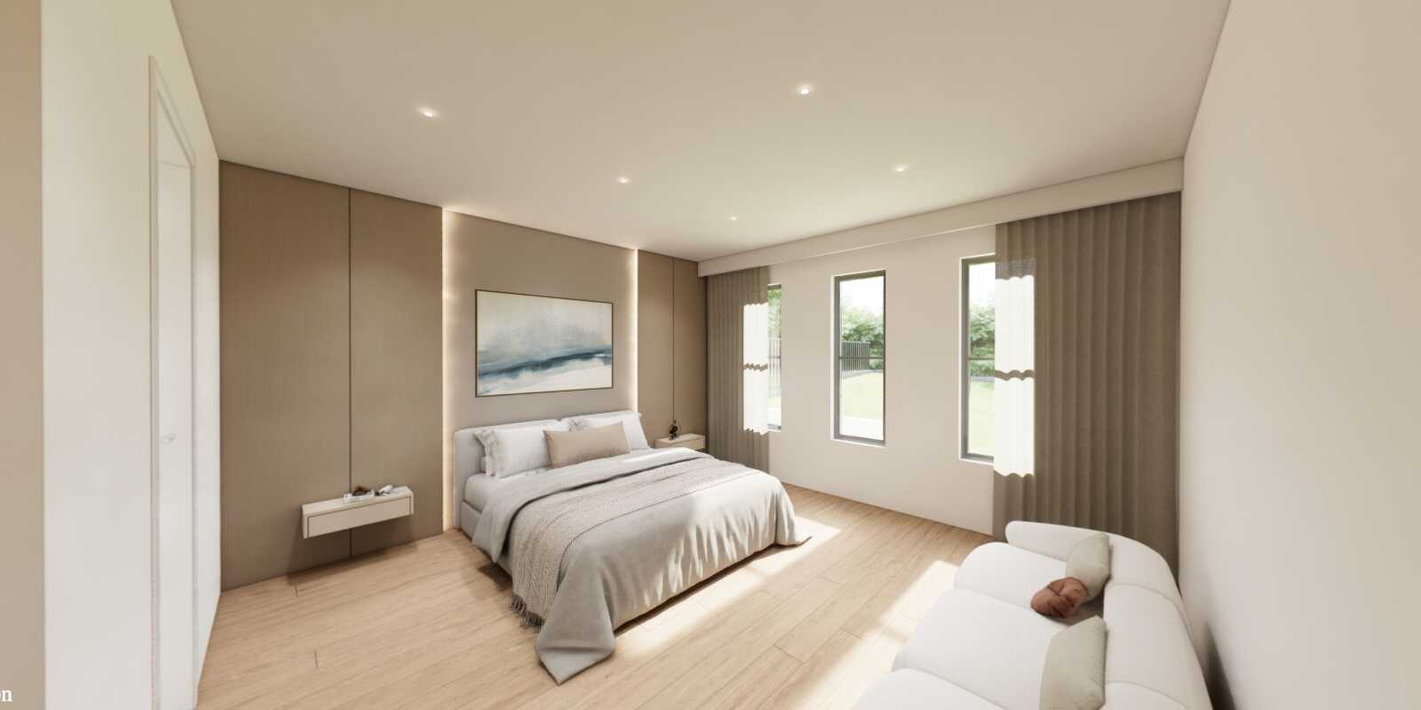 11 Berrigan Street Winston Hills 11 Berrigan Street Winston Hills