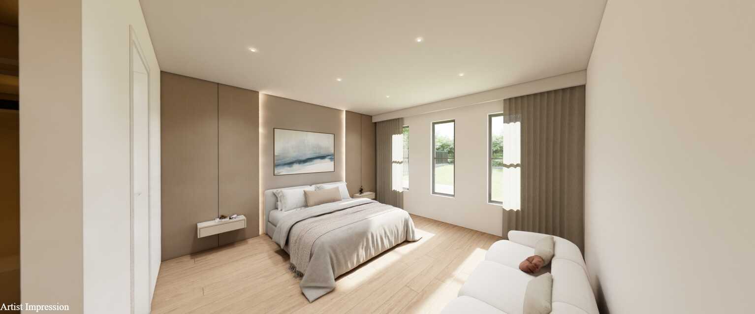 11 Berrigan Street Winston Hills 11 Berrigan Street Winston Hills