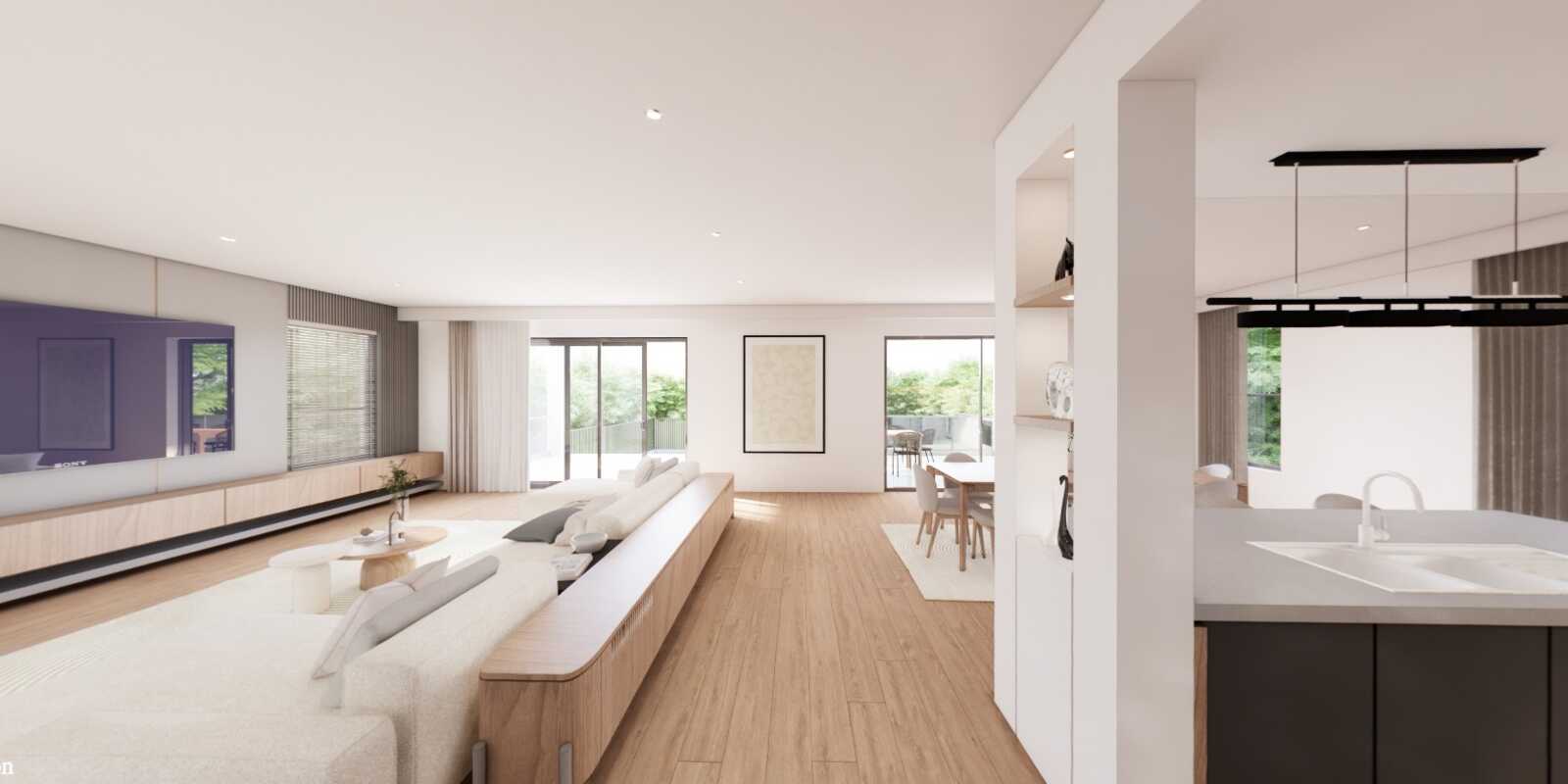 11 Berrigan Street Winston Hills 11 Berrigan Street Winston Hills