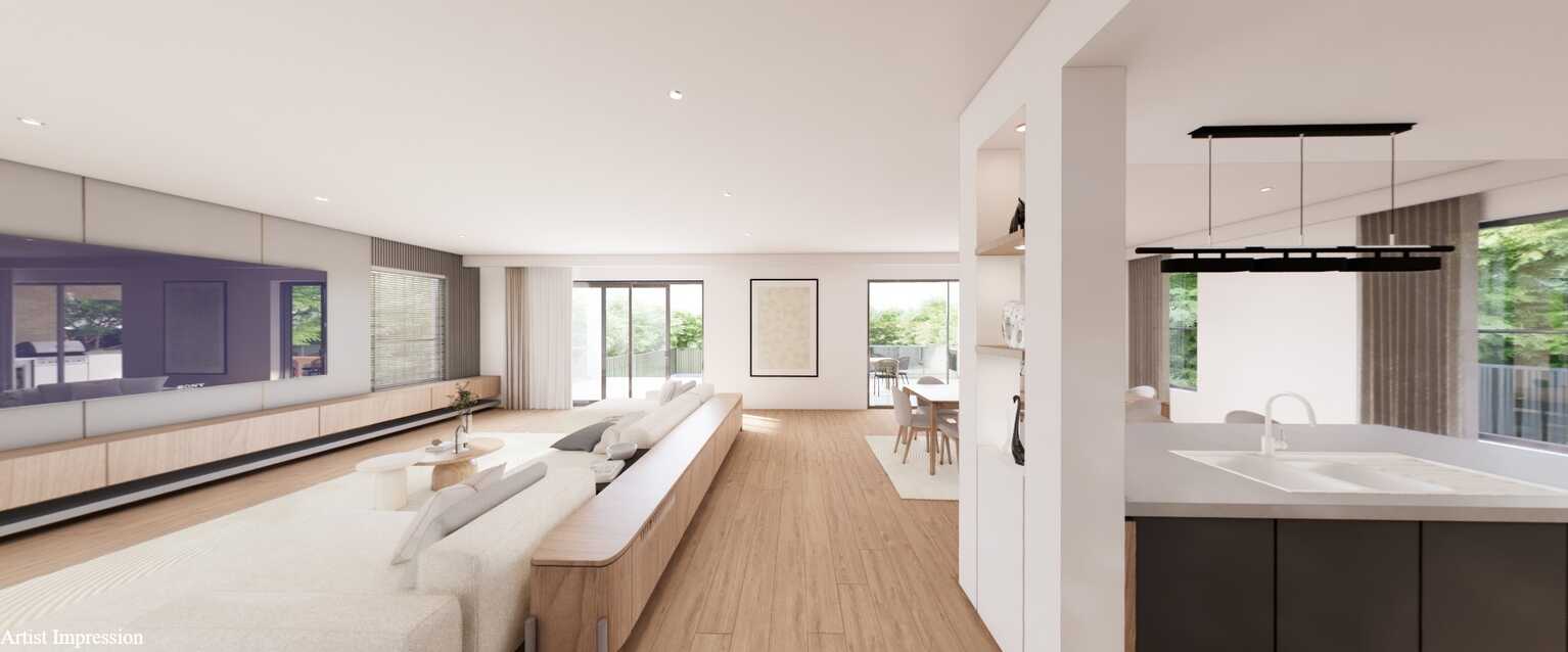 11 Berrigan Street Winston Hills 11 Berrigan Street Winston Hills