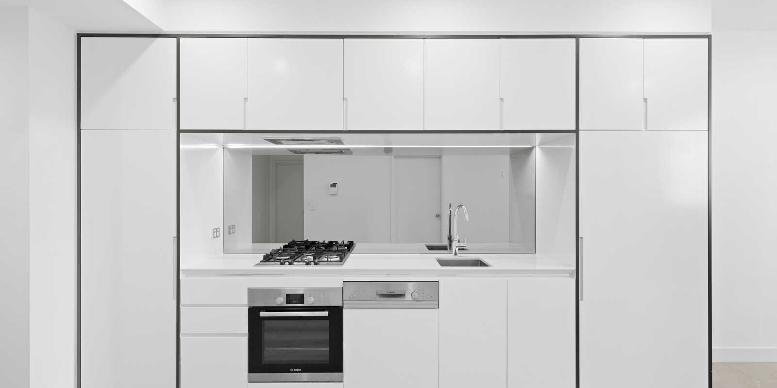 309/1 Broughton Street Parramatta