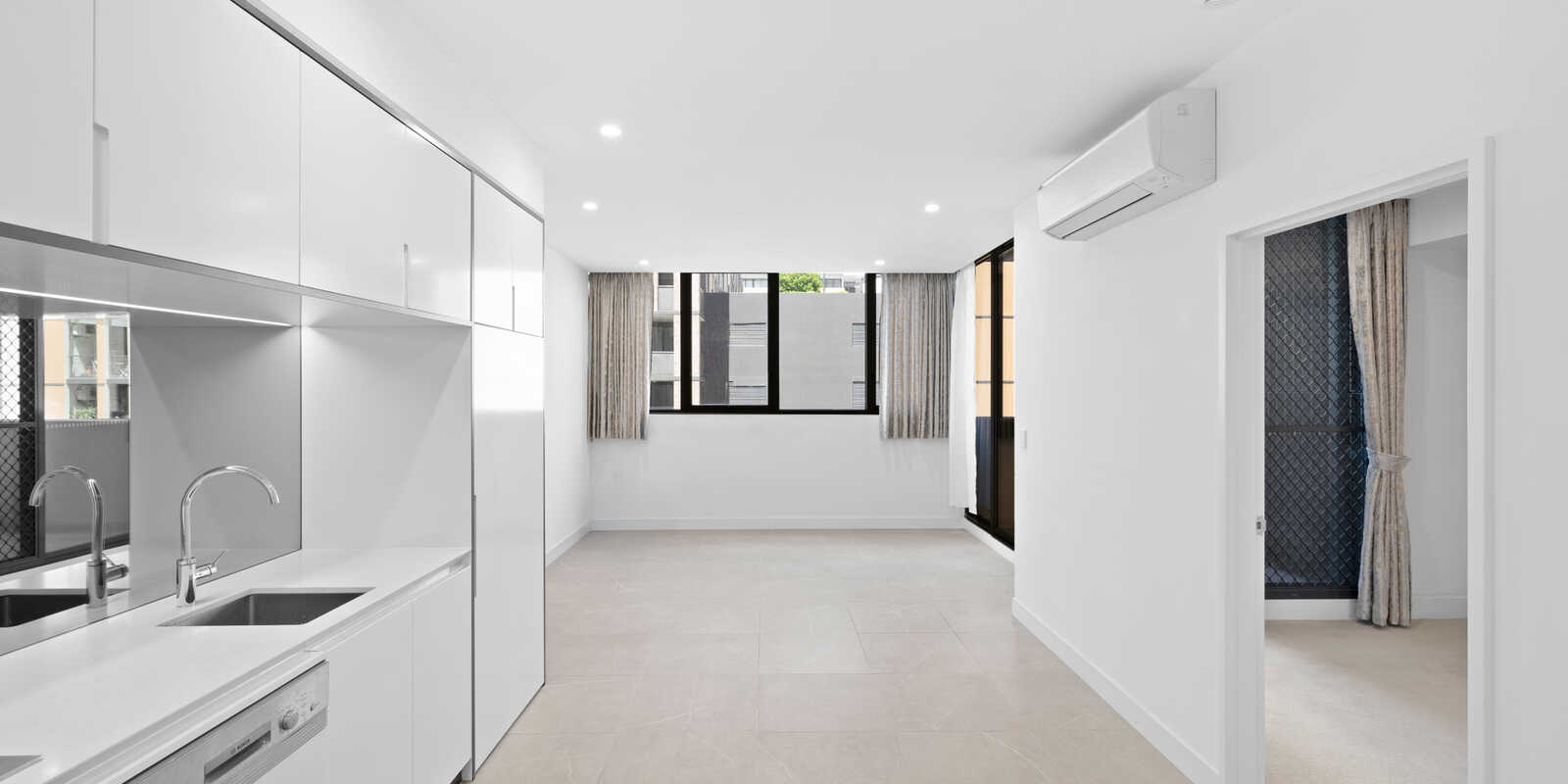 309/1 Broughton Street Parramatta