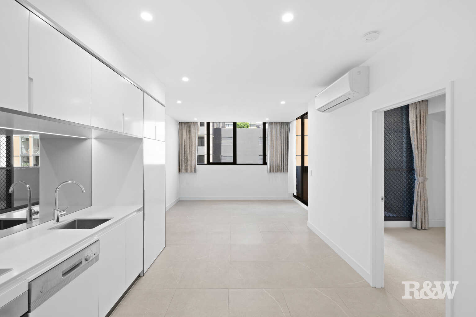 309/1 Broughton Street Parramatta