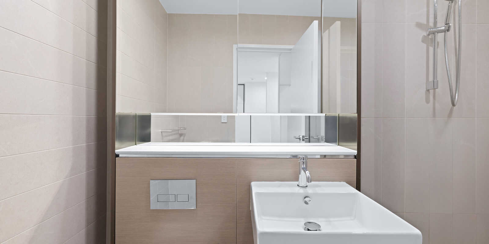 309/1 Broughton Street Parramatta