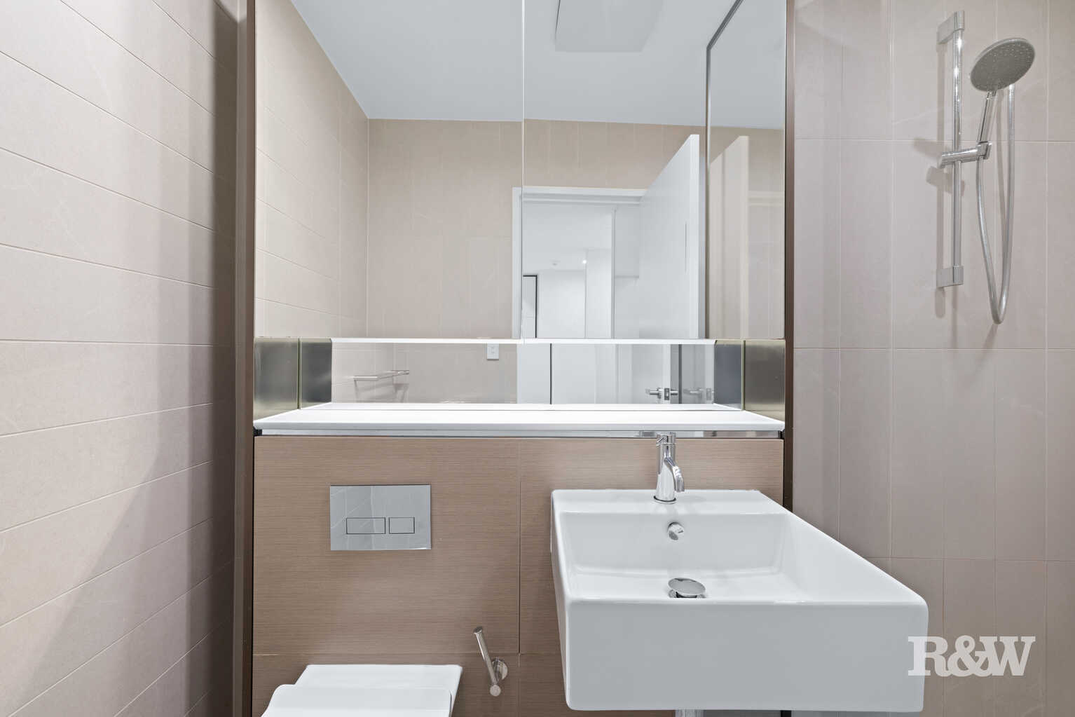 309/1 Broughton Street Parramatta