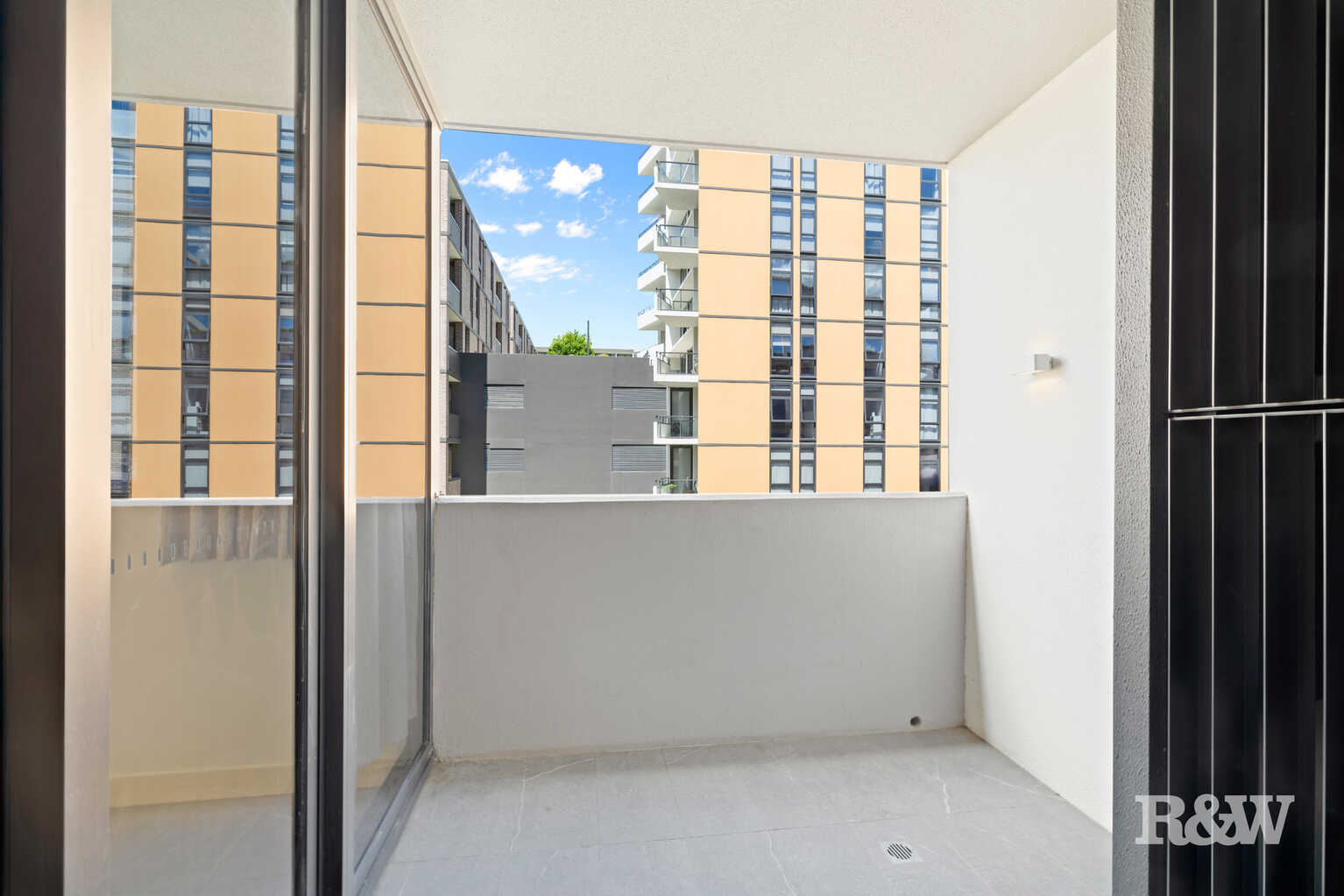 309/1 Broughton Street Parramatta