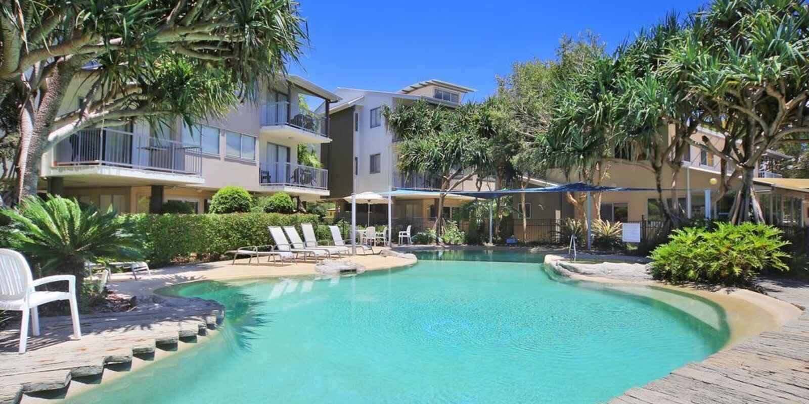 5A/7 Seacove Lane Coolum Beach