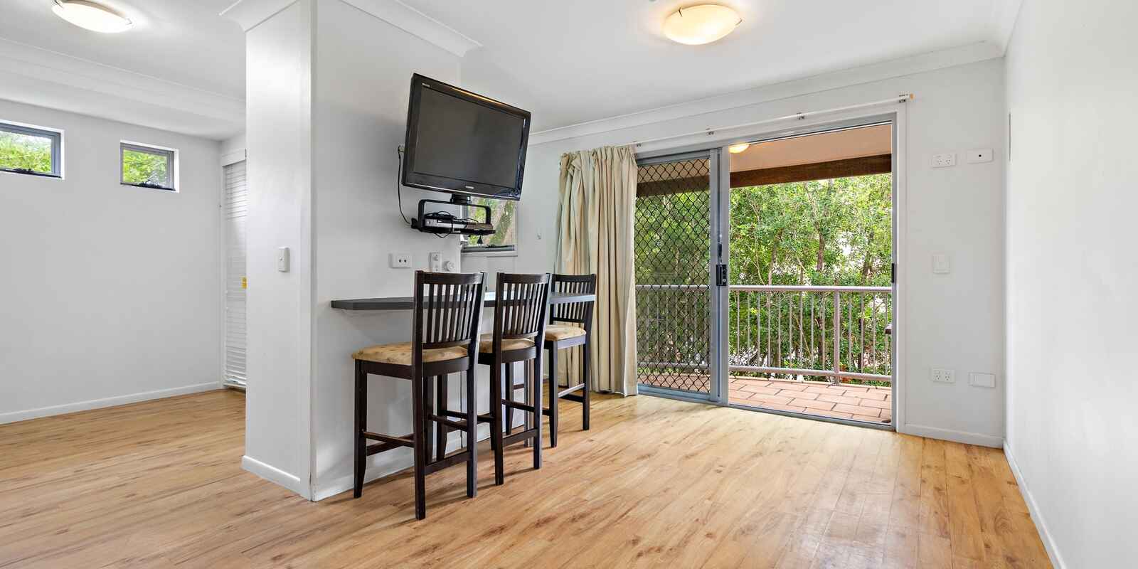 5A/7 Seacove Lane Coolum Beach