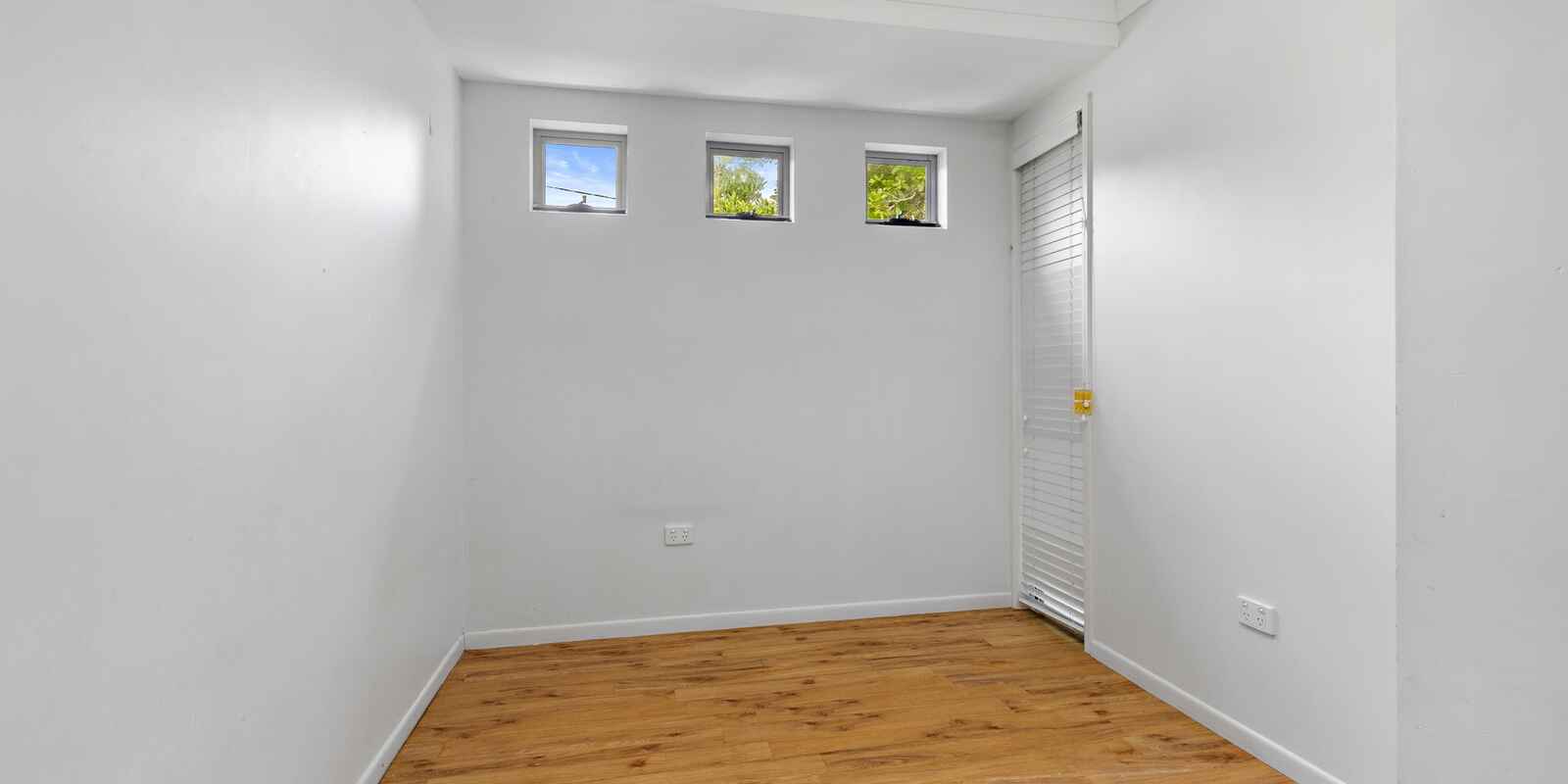 5A/7 Seacove Lane Coolum Beach