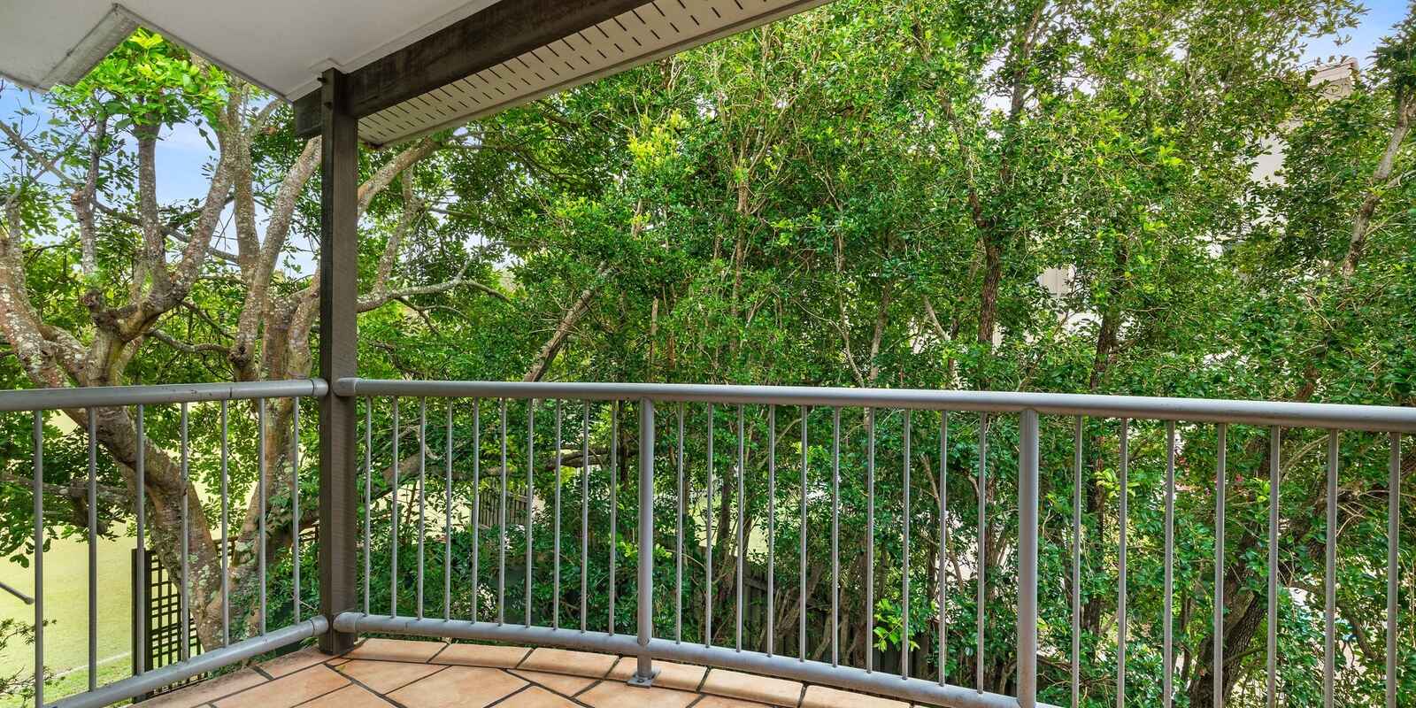 5A/7 Seacove Lane Coolum Beach