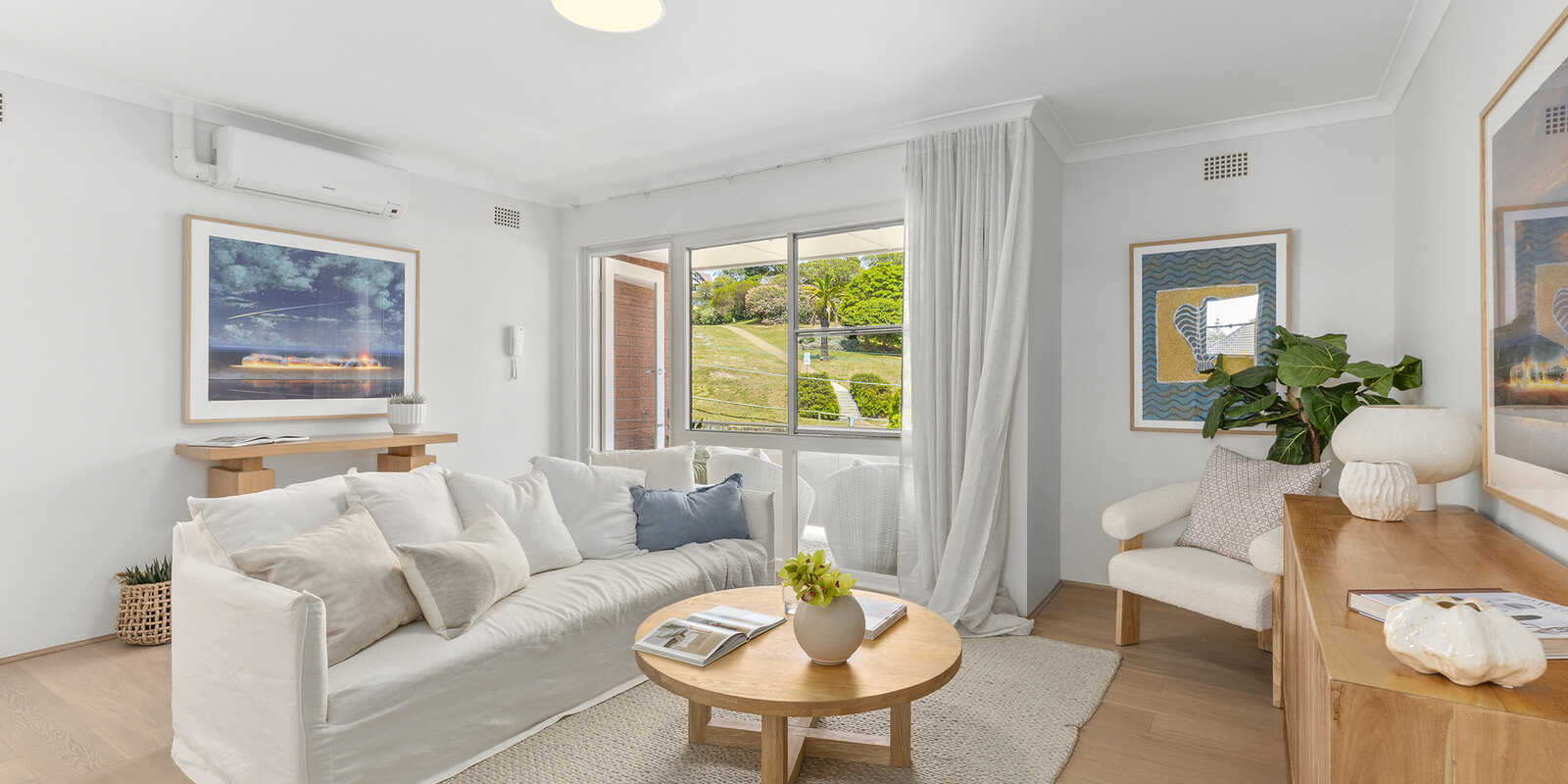 9/4 Carr Street Coogee 9/4 Carr Street Coogee