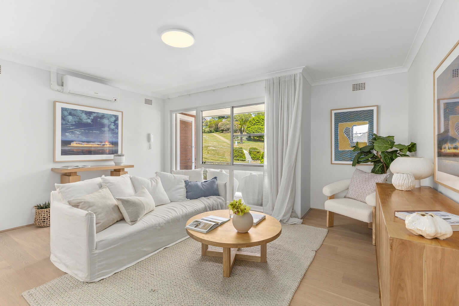 9/4 Carr Street Coogee 9/4 Carr Street Coogee
