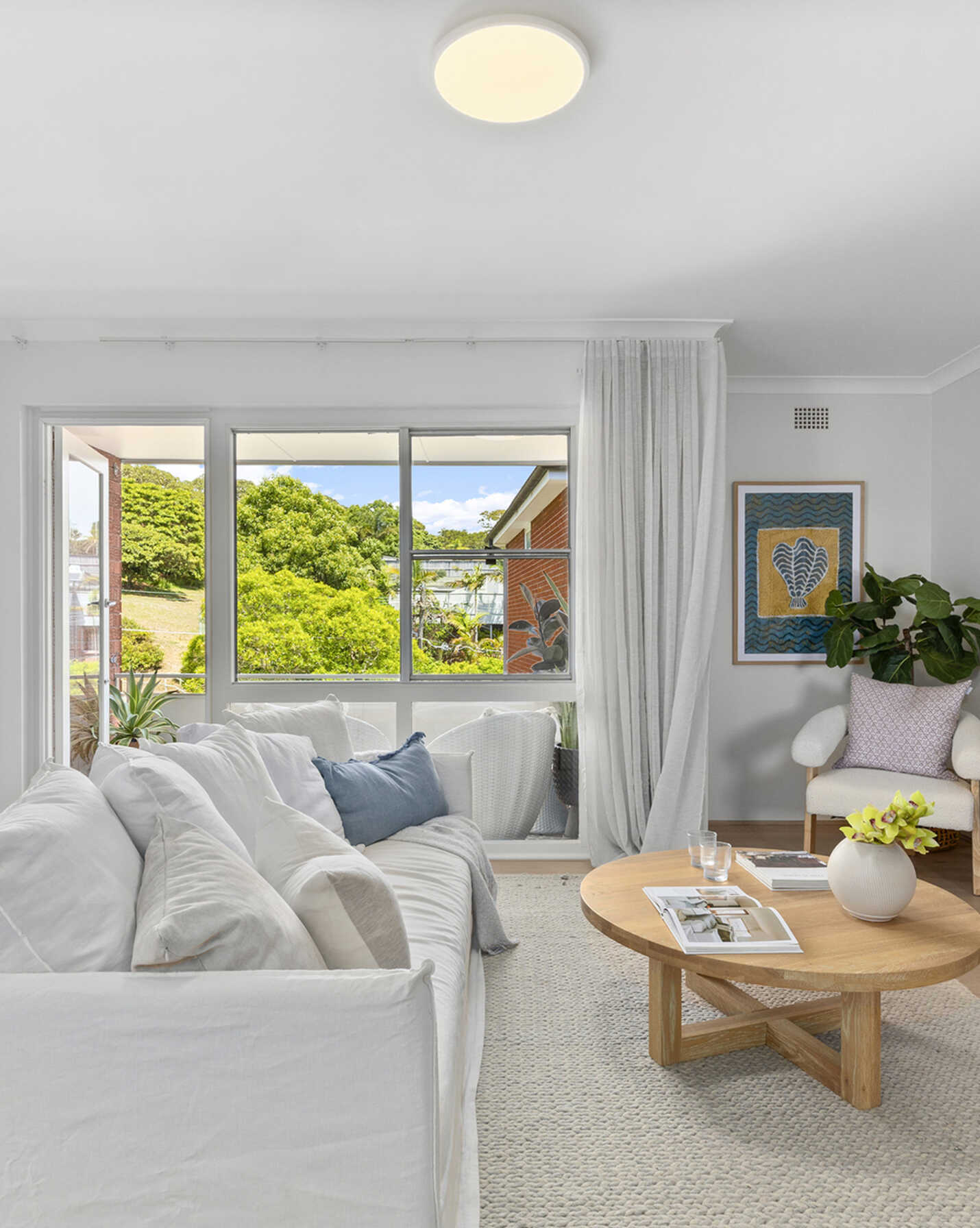 9/4 Carr Street Coogee, Coogee - Thumbnail 2