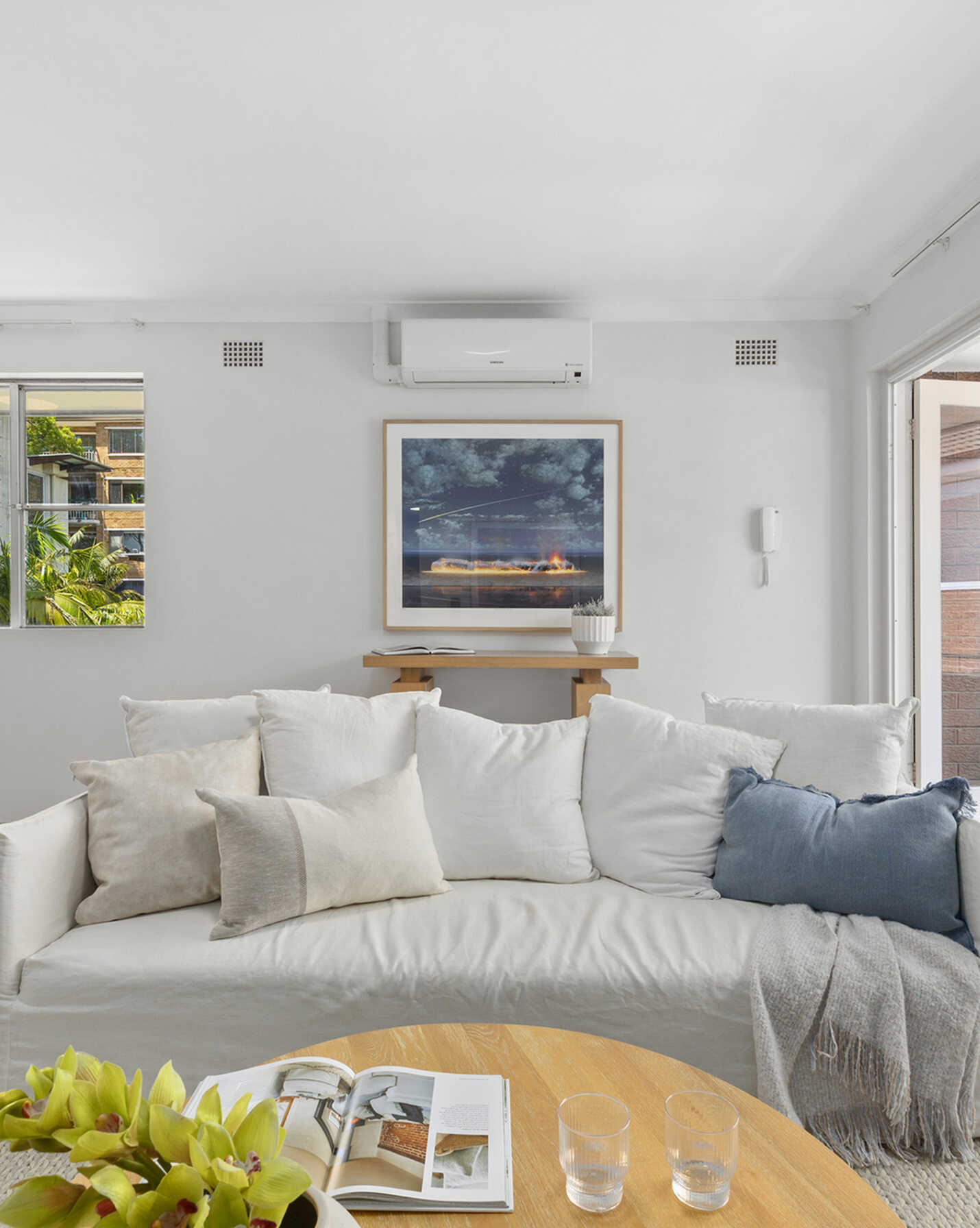 9/4 Carr Street Coogee, Coogee - Thumbnail 3