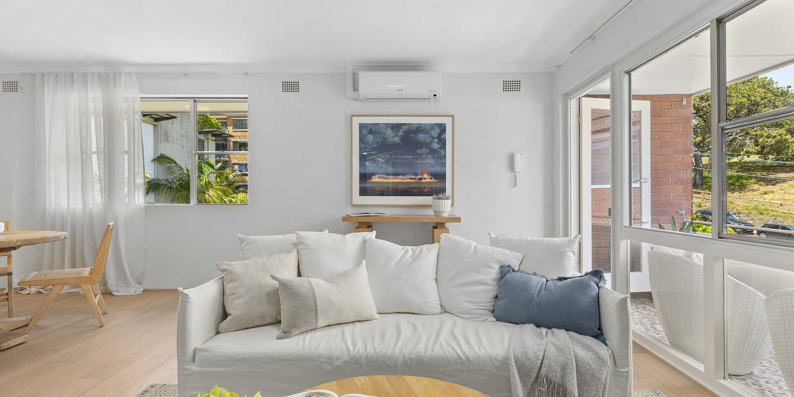 9/4 Carr Street Coogee 9/4 Carr Street Coogee
