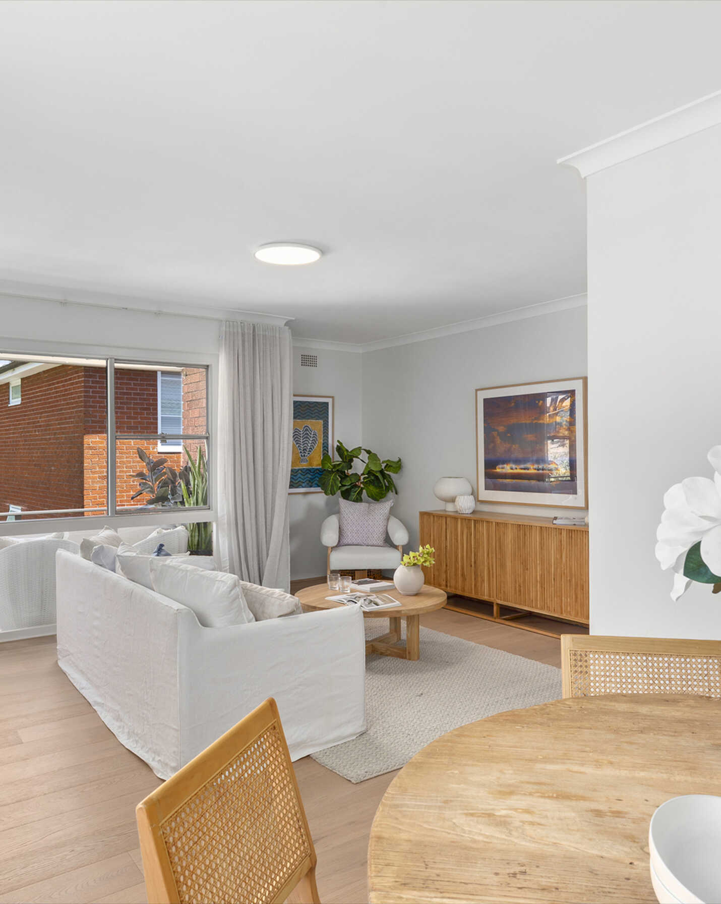 9/4 Carr Street Coogee, Coogee - Thumbnail 4