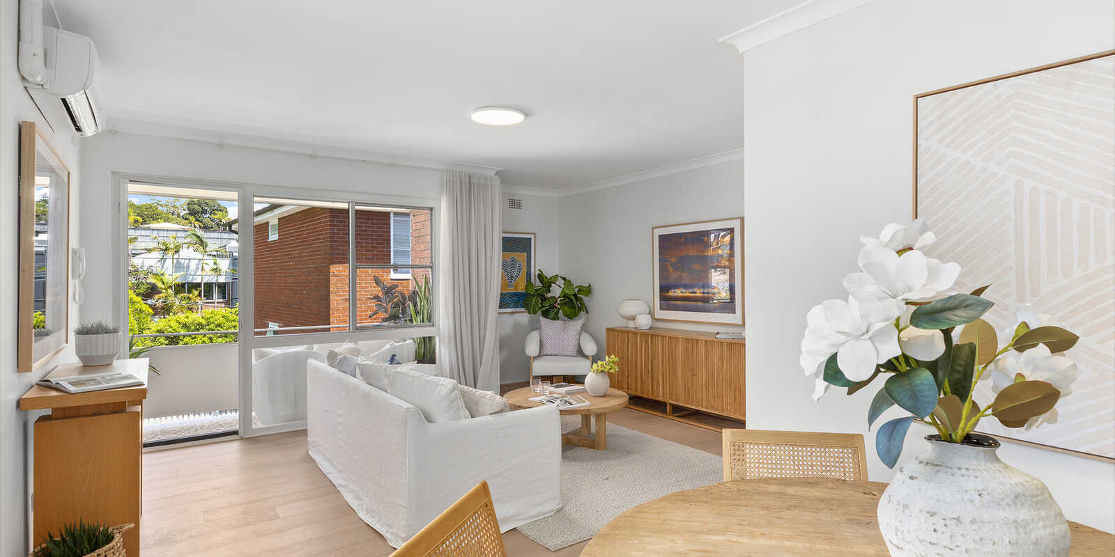 9/4 Carr Street Coogee 9/4 Carr Street Coogee