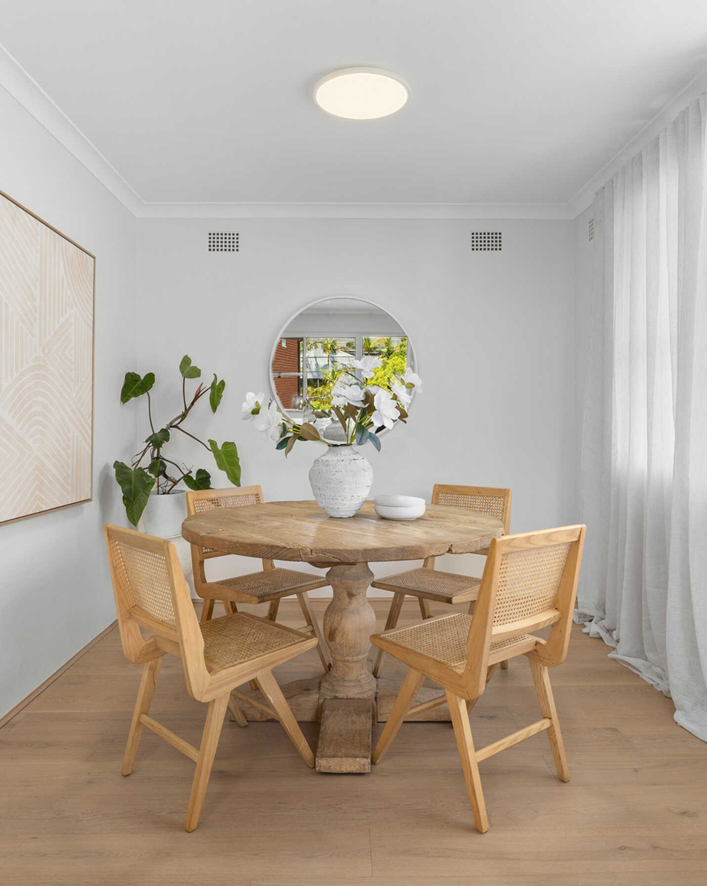 9/4 Carr Street Coogee, Coogee - Thumbnail 5