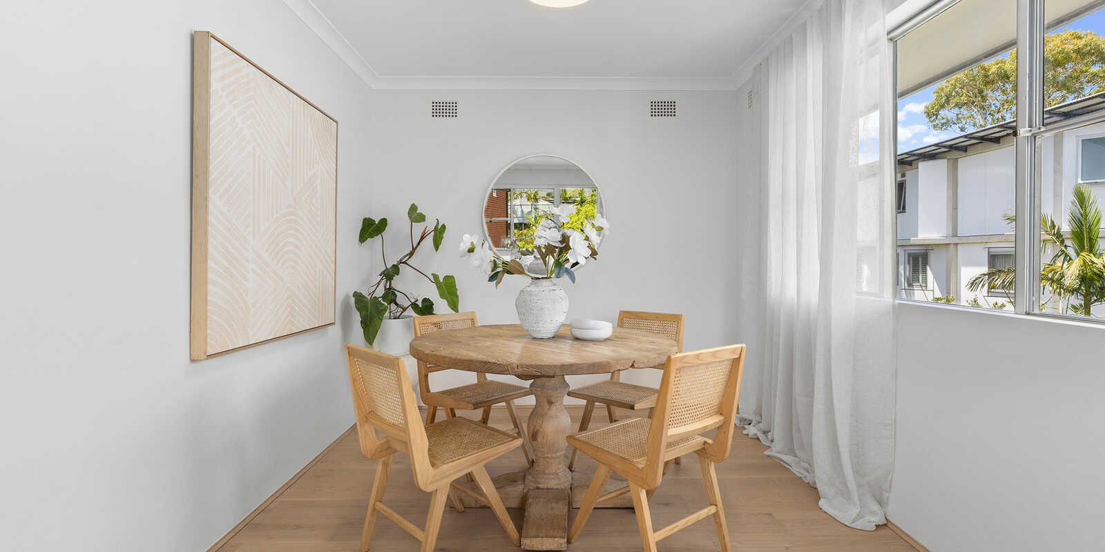 9/4 Carr Street Coogee 9/4 Carr Street Coogee