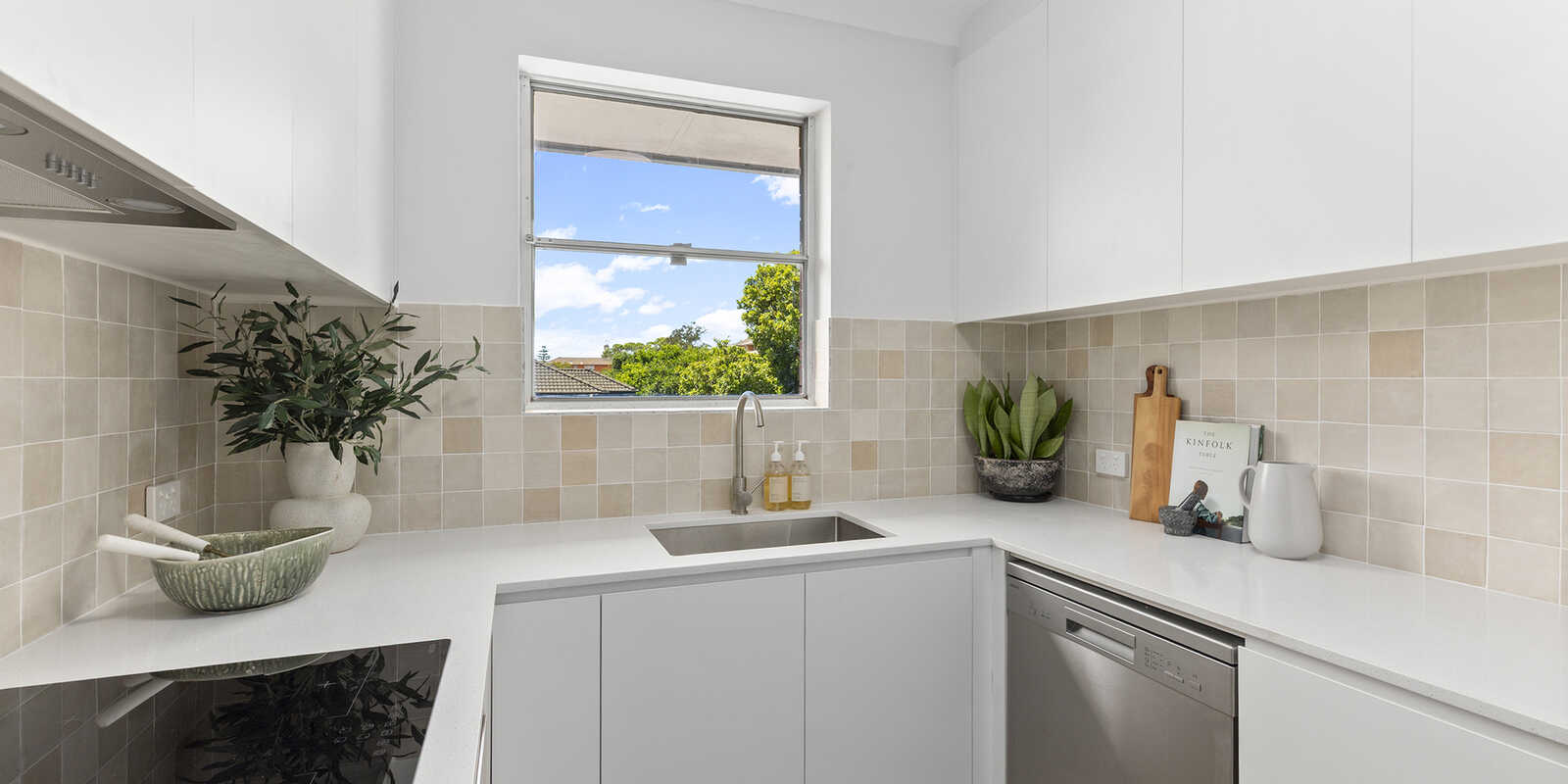 9/4 Carr Street Coogee 9/4 Carr Street Coogee