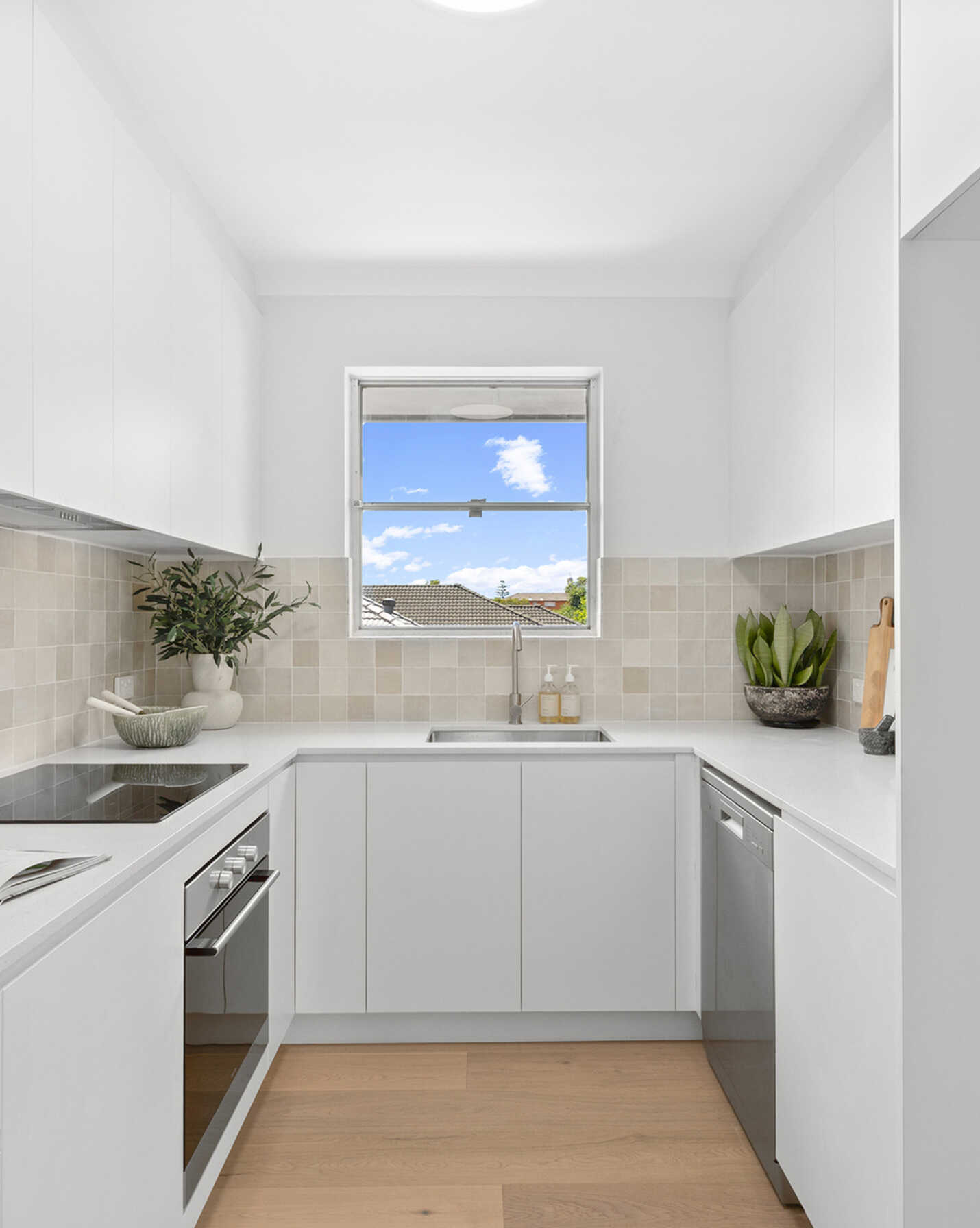9/4 Carr Street Coogee, Coogee - Thumbnail 7