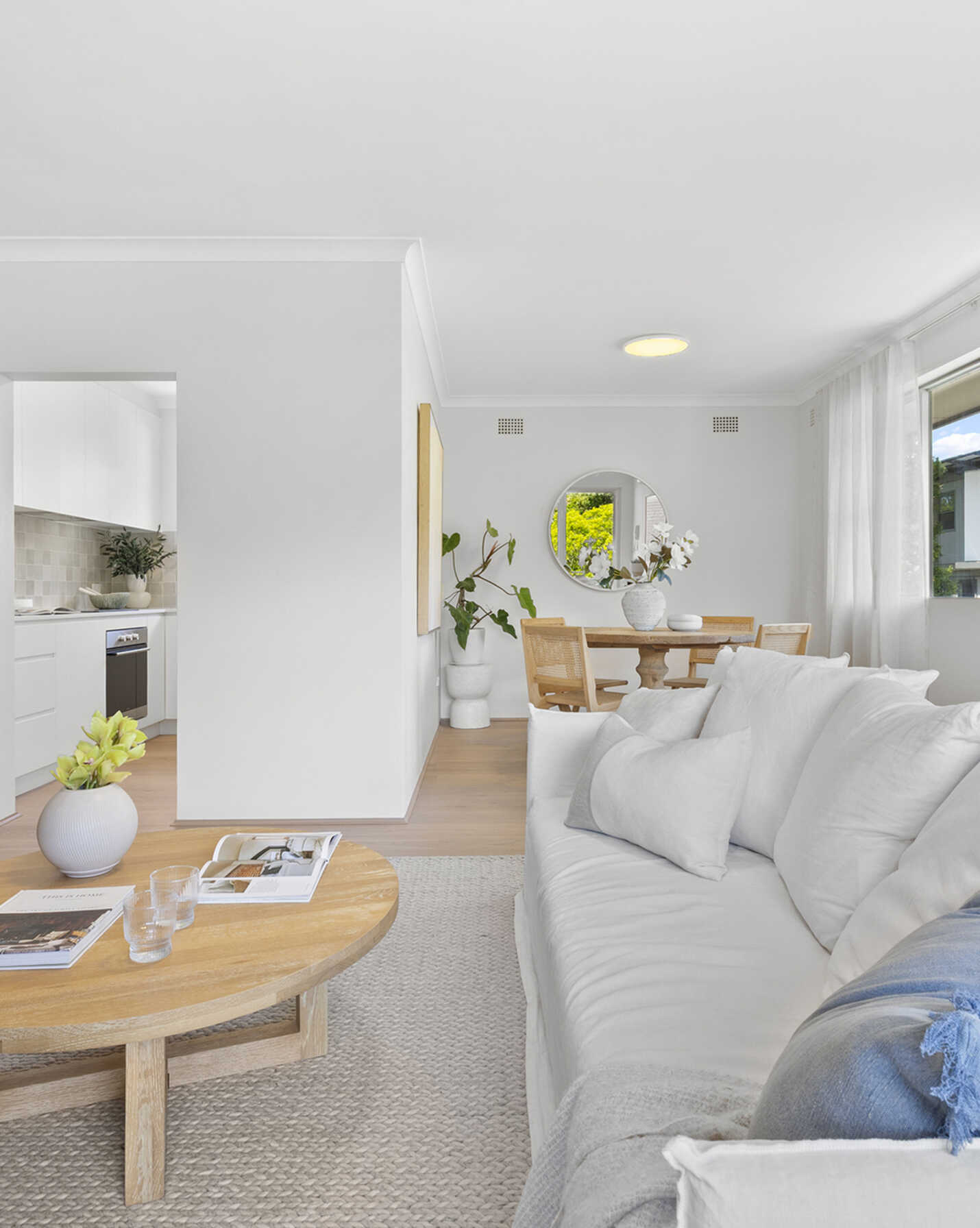 9/4 Carr Street Coogee, Coogee - Thumbnail 8